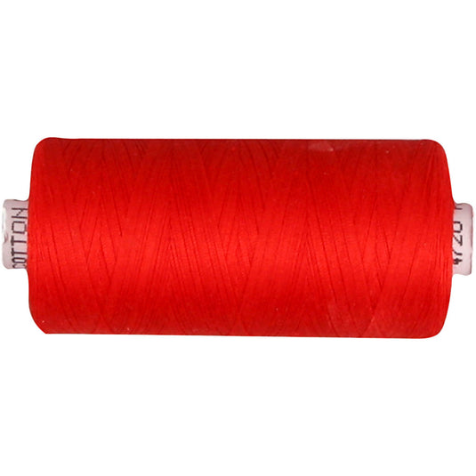 Creativ company naaigaren rood, 1000m