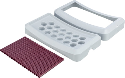 Load image into Gallery viewer, Trixie Activiteitenspeelgoed rod board voor katten kunststof
