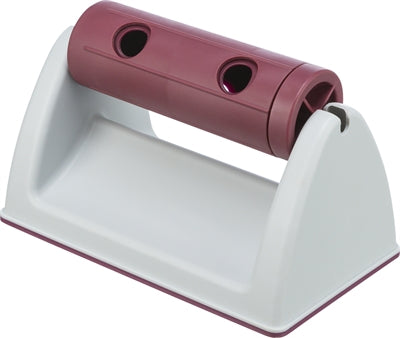 Load image into Gallery viewer, Trixie Activiteitenspeelgoed snackrol voor katten
