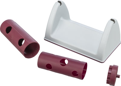 Load image into Gallery viewer, Trixie Activiteitenspeelgoed snackrol voor katten
