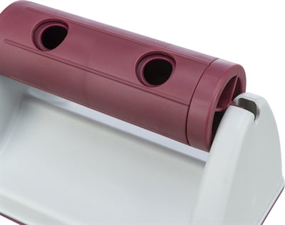 Trixie Activiteitenspeelgoed snackrol voor katten