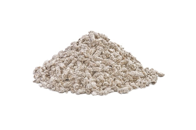 Load image into Gallery viewer, Sanicat Recycled cellulose pellets
