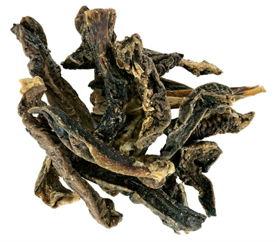 Load image into Gallery viewer, Petsnack Buffel milky sticks
