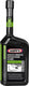 Wynn's 25692 catalytic converter en oxygen sensor cleaner