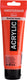 Amsterdam standard series acrylverf tube 120 ml naftolrood licht 398