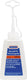 Pressol minerale olie voor precisieapparatuur 100 ml