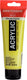 Amsterdam standard series acrylverf tube 120 ml groengeel 243