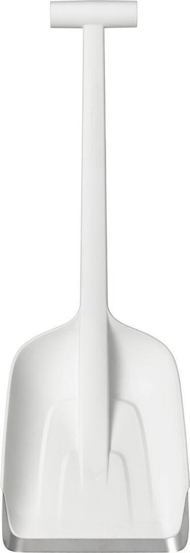 Fiskars 143072 snowxpert autoschop - 220mm