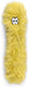 West paw rowdies® – duurzaam pluche hondenspeelgoed met pieper – ivar citrus – 41 cm