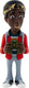 Minix - tv series #103 - stranger things - lucas - standbeeld 12cm