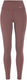 Craft essence tights 3 w dames sportlegging - flint