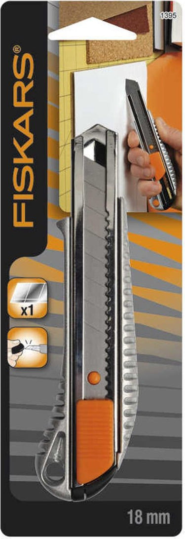 Fiskars http: www.cchobby.nl -hobbymes-b-18-mm-1-stuk