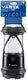Varta 18761101111 led-lamp batterij gevoed 6x aa lr6 nominale lichtstroom: 450 lm lichtbereik: 20 m stralingshoek: 360 deg;