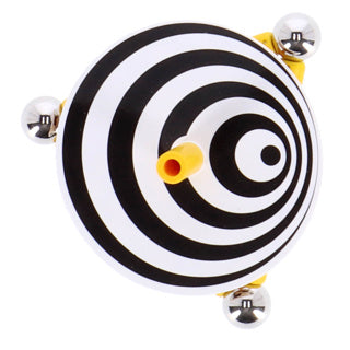 Load image into Gallery viewer, Geomag | 12 stuks
