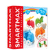 Smart games | 2 stuks