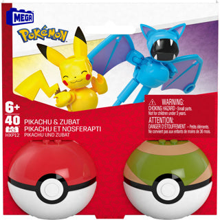Load image into Gallery viewer, Pokemon | 3 stuks
