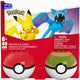 Pokemon | 3 stuks