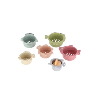 Jipy | 6 stuks