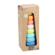Jipy | 6 stuks