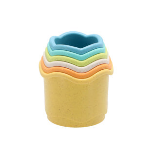 Jipy | 6 stuks