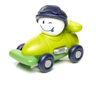 Smartmax my first car | 2 stuks