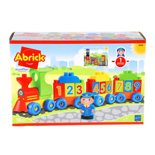 Abrick | 3 stuks