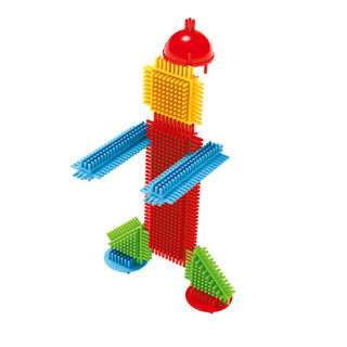 Jipy | 3 stuks