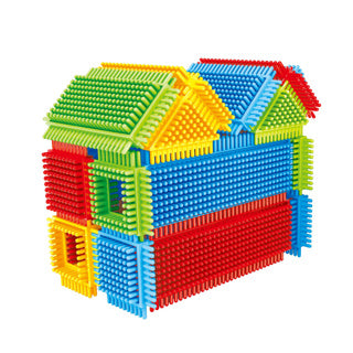Jipy | 3 stuks