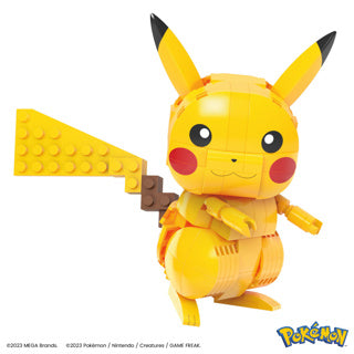Load image into Gallery viewer, Pokemon mega 3 pack
