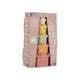 Jipy | 3 stuks