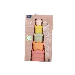 Jipy | 3 stuks