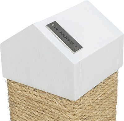 Load image into Gallery viewer, Trixie Be nordic krabstam iben wit
