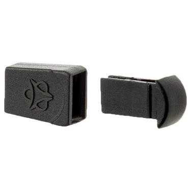 Trekkoord clip accessoire venture