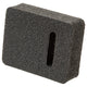 Afstandhouder (3d schuim) accessoire venture