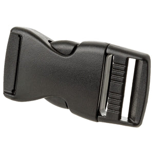 Steeksluiting medium accessoire venture