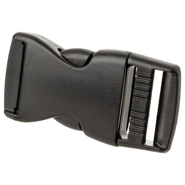 Agu fastrider steeksluiting medium accessoire