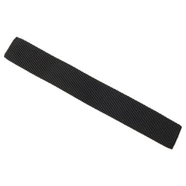 Webbing tape accessoire venture