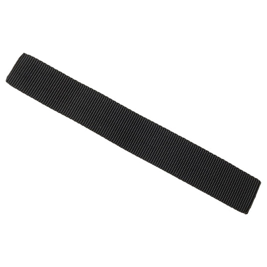 Webbing tape accessoire venture