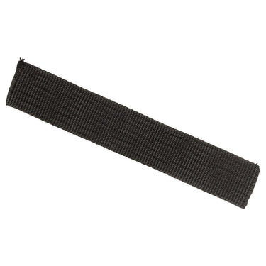 Webbing tape accessoire venture