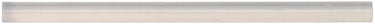 Metabo accessoires metabo heißklebestift glue stick transparent 11x 200 mm