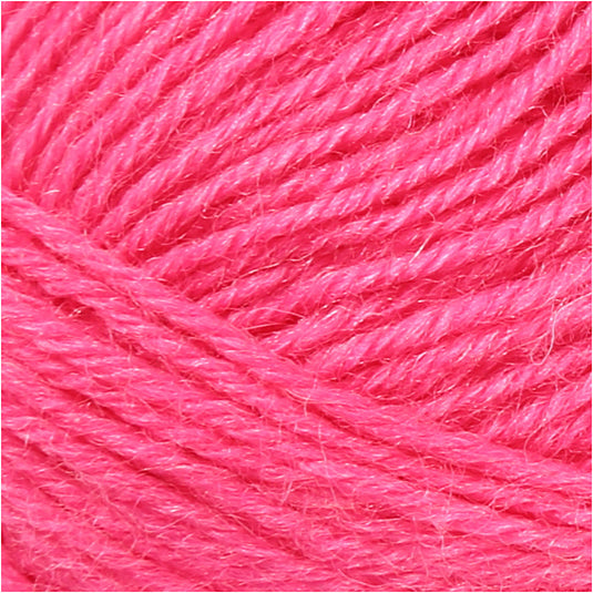 Https: www.cchobby.nl sokkengaren-l-200-m-roze-50-gr-1-bol