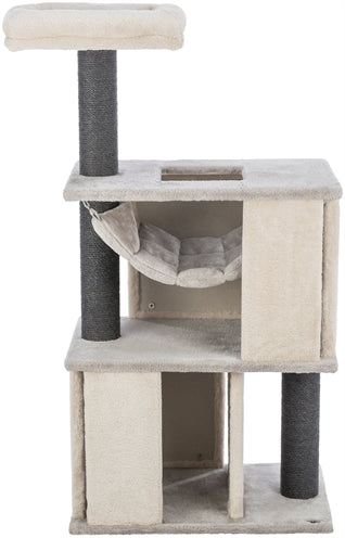 Load image into Gallery viewer, Trixie Krabpaal juliano grijs
