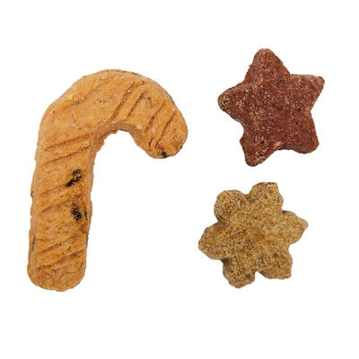 Load image into Gallery viewer, Croci Xmas biscuits

