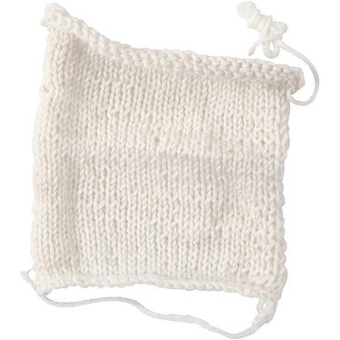 Http: www.cchobby.nl baby-garen-l-172-m-wit-50-gr-1-bol
