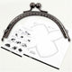Https: www.cchobby.nl portemonnee-gesp-kit-afm-10-cm-antiek-zilver-1-stuk