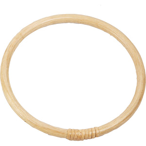 Http: www.cchobby.nl tassen-handvat-rond-d-17-cm-1-stuk