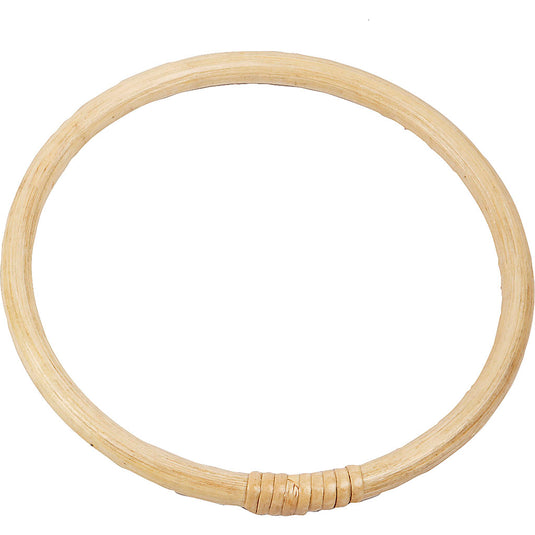 Http: www.cchobby.nl tassen-handvat-rond-d-17-cm-1-stuk