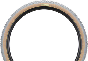 Ultradynamico rosé race 27.5 folding tyre
