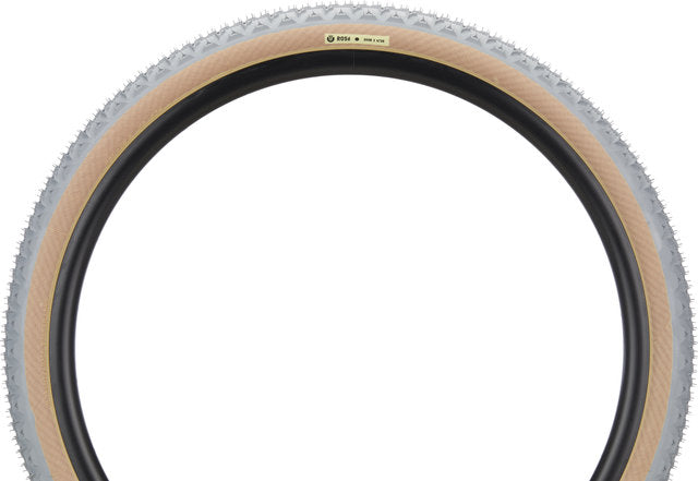 Load image into Gallery viewer, Ultradynamico rosé race 27.5 folding tyre
