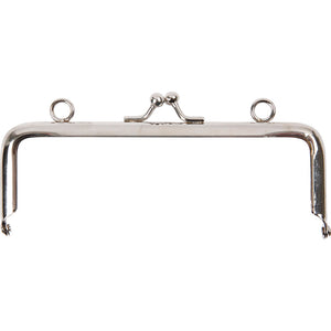 Http: www.cchobby.nl handtas-beugels-13-cm-1-stuk